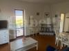 Casa indipendente in vendita con posto auto scoperto a Terracina - 08, 1ac8107e-491b-4fcb-a3d3-e639b9eb146d.jpg