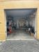 Box in vendita a Roma - 02, A2F63DDE-5432-4C4C-9345-2FF29D518A67.JPG