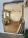 Box in vendita a Roma - 05, 3A212B7D-7A7E-42F7-A596-C9B6572AB292.JPG