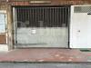 Box in affitto a Roma - 10, WhatsApp Image 2024-06-03 at 09.49.34 (16).jpeg