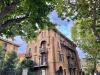 Appartamento in vendita da ristrutturare a Roma - 02, WhatsApp Image 2026-10-08 at 10.49.44 (12).jpeg