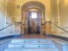 Appartamento in vendita da ristrutturare a Roma - 06, WhatsApp Image 2026-10-13 at 15.16.14 (3).jpeg