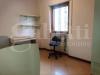 Appartamento monolocale in affitto arredato a Rende - 02, 2.jpeg