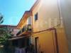 Appartamento in affitto arredato a Rende - 02, 2.jpg