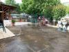 Appartamento in vendita con giardino a Rende - 02, 2.jpg