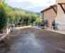 Appartamento in vendita con giardino a Rende - 03, 3.jpg