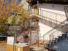 Appartamento in affitto arredato a Rende - 02, 1a.jpg