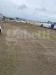 Terreno Agricolo in affitto a Rende - 04, WhatsApp Image 2025-05-24 at 10.32.06.jpeg