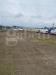 Terreno Agricolo in affitto a Rende - 05, WhatsApp Image 2025-05-24 at 10.32.05 (1).jpeg