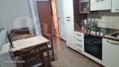 Appartamento in affitto arredato a Rende - 02, 000.jpeg