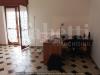 Appartamento in affitto arredato a Rende - 09, 8.jpg
