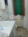 Appartamento in affitto arredato a Rende - 04, IMG_20230919_162606.jpg