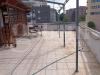 Appartamento in affitto arredato a Rende - 02, 2.jpg