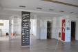 Stabile/Palazzo in vendita a Bisignano - 07, 7.JPG