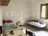 Appartamento in affitto arredato a Rende - 07, 7.jpeg