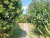 Villa in vendita con giardino a Marano Principato - 02, 2.jpg