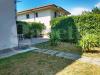 Villa in vendita con giardino a Marano Principato - 04, 4.jpg