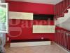 Villa in vendita con giardino a Marano Principato - 06, 6.jpg