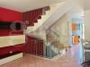 Villa in vendita con giardino a Marano Principato - 08, 7a.jpg