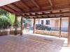 Appartamento in vendita con giardino a Marano Marchesato - 04, 4.jpg
