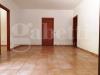 Appartamento in vendita con giardino a Marano Marchesato - 06, 6.jpg