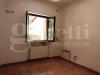Appartamento in vendita con giardino a Marano Marchesato - 09, 9.jpg