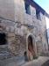 Rustico in vendita da ristrutturare a Marano Principato - 03, 3.jpeg