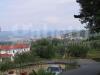 Rustico in vendita da ristrutturare a Marano Principato - 07, Panorama.JPG