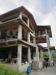 Villa in vendita a Marano Marchesato - 04, 4.jpeg