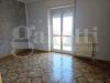 Appartamento in vendita a Marano Marchesato - 10, 10.jpg