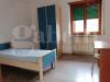 Appartamento monolocale in affitto arredato a Rende - 02, 2.jpeg