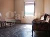 Appartamento in vendita a Rende - 08, 7a.jpg