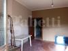 Appartamento in vendita a Rende - 09, 8.jpg