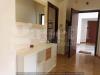 Appartamento in affitto arredato a Rende - 06, 5A.jpg