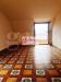 Attico in affitto con box doppio in larghezza a Rende - 03, 2b.jpg