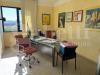 Ufficio in vendita con box doppio in larghezza a Rende - 03, 10.jpeg