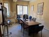 Ufficio in vendita con box doppio in larghezza a Rende - 04, 11.jpeg