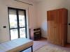 Appartamento in affitto a Rende - 10, 9.jpg