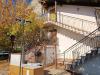 Appartamento in affitto a Rende - 02, 1a.jpg