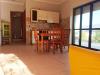 Appartamento in affitto a Rende - 03, 2.jpg