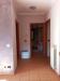 Appartamento in affitto a Rende - 06, 5.jpg