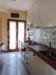 Appartamento in affitto a Rende - 08, 8.jpg