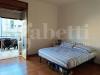 Appartamento in affitto arredato a Rende - 07, 7.jpg