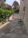 Villa in vendita con giardino a Castiglione Cosentino - 10, 7a.jpeg
