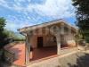 Villa in vendita con giardino a Castiglione Cosentino - 04, 3a.jpeg