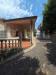 Villa in vendita con giardino a Castiglione Cosentino - 05, 4.jpeg