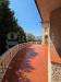Villa in vendita con giardino a Castiglione Cosentino - 07, 5a.jpeg