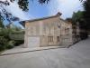Villa in vendita con giardino a Castiglione Cosentino - 08, 6.jpeg