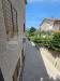 Villa in vendita con giardino a Castiglione Cosentino - 09, 7.jpeg