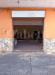 Negozio in affitto a Rende - 02, 20.jpg